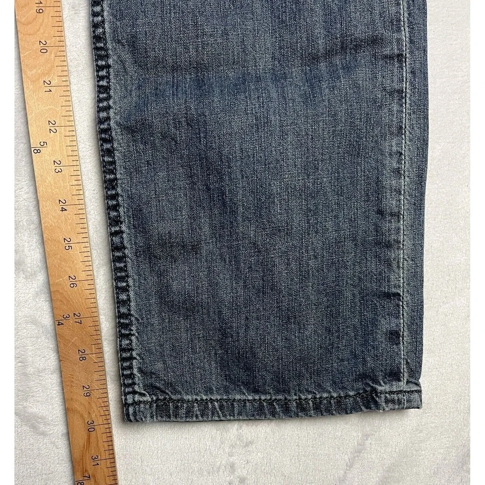 Levis levis 514
